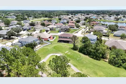 12915 Carlington Ln, Riverview, FL 33579 - Photo 22