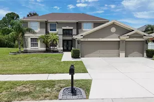 12915 Carlington Ln, Riverview, FL 33579 - Photo 26