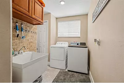 12915 Carlington Ln, Riverview, FL 33579 - Photo 12