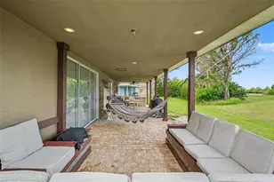 12915 Carlington Ln, Riverview, FL 33579 - Photo 18