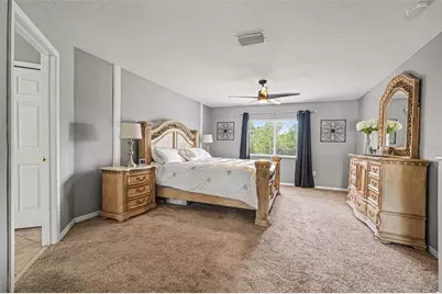 12915 Carlington Ln, Riverview, FL 33579 - Photo 14