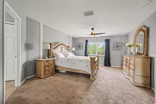 12915 Carlington Ln, Riverview, FL 33579 - Photo 14