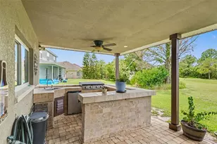 12915 Carlington Ln, Riverview, FL 33579 - Photo 22