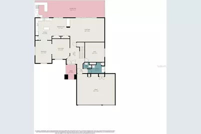 12915 Carlington Ln, Riverview, FL 33579 - Photo 30