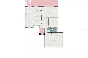 12915 Carlington Ln, Riverview, FL 33579 - Photo 30