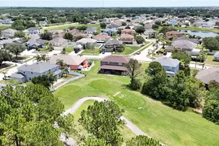 12915 Carlington Ln, Riverview, FL 33579 - Photo 30