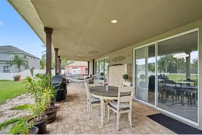 12915 Carlington Ln, Riverview, FL 33579 - Photo 20
