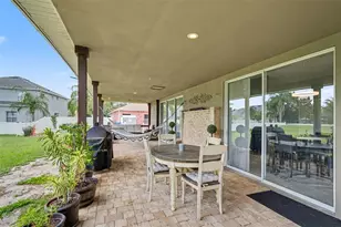 12915 Carlington Ln, Riverview, FL 33579 - Photo 20