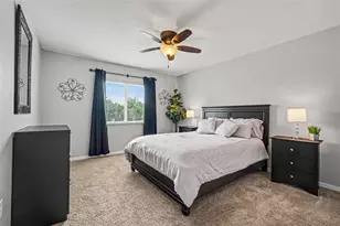 12915 Carlington Ln, Riverview, FL 33579 - Photo 12