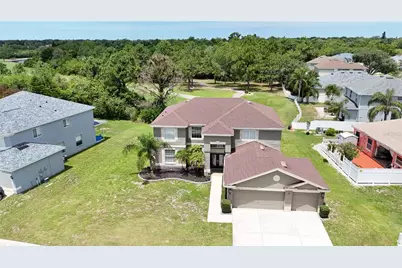 12915 Carlington Ln, Riverview, FL 33579 - Photo 34