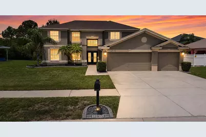 12915 Carlington Ln, Riverview, FL 33579 - Photo 1