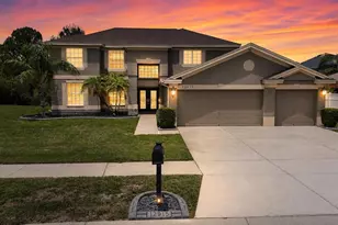 12915 Carlington Ln, Riverview, FL 33579 - Photo 1