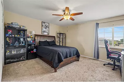 12915 Carlington Ln, Riverview, FL 33579 - Photo 14