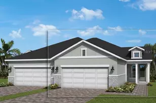 2820 Marrakesh Ln, Sarasota, FL 34234 - Photo 2