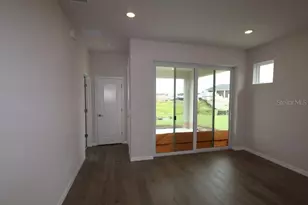 2820 Marrakesh Ln, Sarasota, FL 34234 - Photo 8