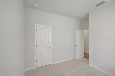 2820 Marrakesh Lane, Sarasota, FL 34234 - Photo 20