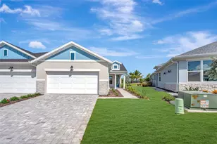 2820 Marrakesh Ln, Sarasota, FL 34234 - Photo 1