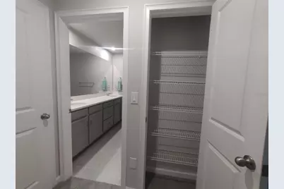 26010 Woven Wicker Bend, Lutz, FL 33559 - Photo 18