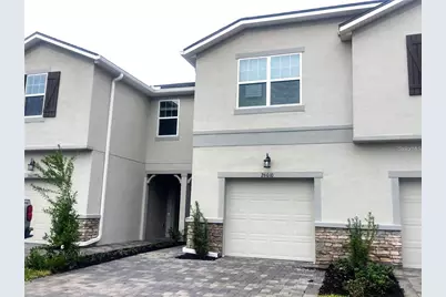 26010 Woven Wicker Bend, Lutz, FL 33559 - Photo 1