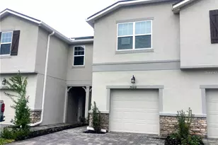 26010 Woven Wicker Bnd, Lutz, FL 33559 - Photo 1