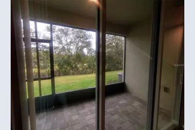 26010 Woven Wicker Bend, Lutz, FL 33559 - Photo 30