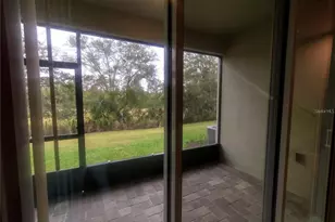 26010 Woven Wicker Bnd, Lutz, FL 33559 - Photo 30