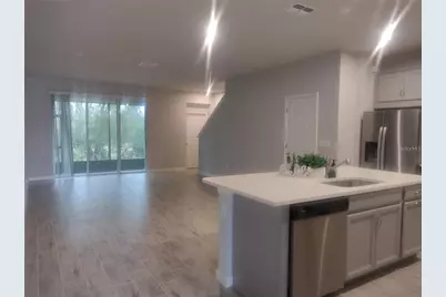 26010 Woven Wicker Bend, Lutz, FL 33559 - Photo 14