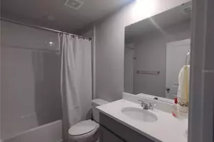 26010 Woven Wicker Bnd, Lutz, FL 33559 - Photo 6