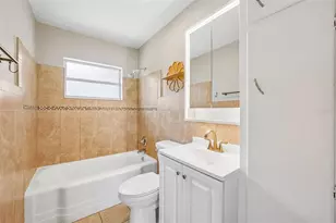 1547 56th Ave N, Saint Petersburg, FL 33703 - Photo 22