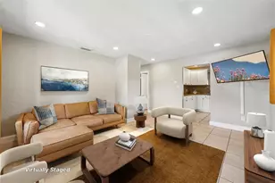 1547 56th Ave N, Saint Petersburg, FL 33703 - Photo 10