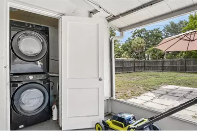 1547 56th Avenue N, Saint Petersburg, FL 33703 - Photo 30