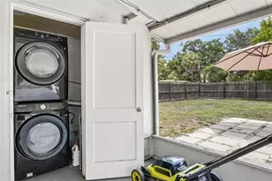 1547 56th Ave N, Saint Petersburg, FL 33703 - Photo 30