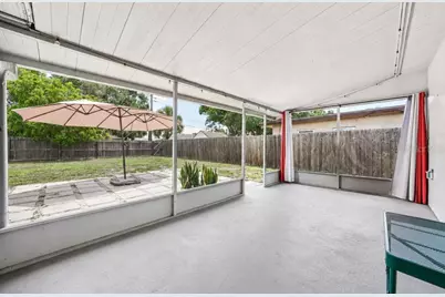 1547 56th Avenue N, Saint Petersburg, FL 33703 - Photo 34