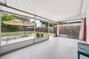 1547 56th Ave N, Saint Petersburg, FL 33703 - Photo 34