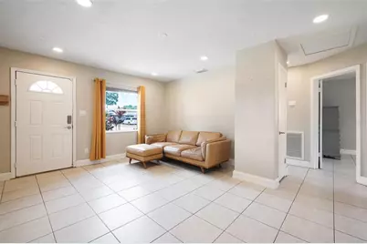 1547 56th Avenue N, Saint Petersburg, FL 33703 - Photo 6