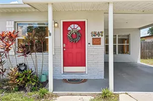 1547 56th Ave N, Saint Petersburg, FL 33703 - Photo 2