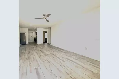 468 Oregon Avenue, Lakeland, FL 33815 - Photo 2