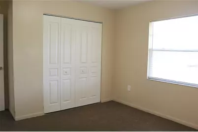 468 Oregon Avenue, Lakeland, FL 33815 - Photo 8