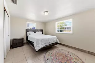3849 Luma Dr, Holiday, FL 34691 - Photo 8