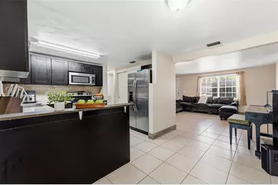 3849 Luma Drive, Holiday, FL 34691 - Photo 6