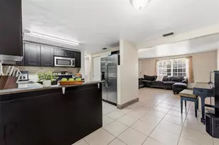 3849 Luma Dr, Holiday, FL 34691 - Photo 6