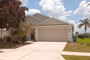 7724 Outerbridge St, Wesley Chapel, FL 33545 - Photo 2
