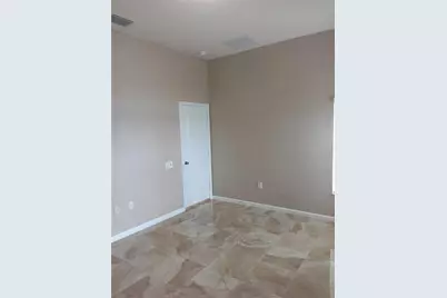 7724 Outerbridge Street, Wesley Chapel, FL 33545 - Photo 10