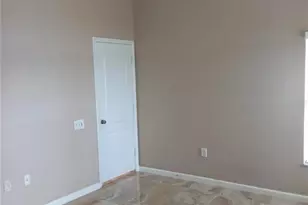 7724 Outerbridge St, Wesley Chapel, FL 33545 - Photo 10