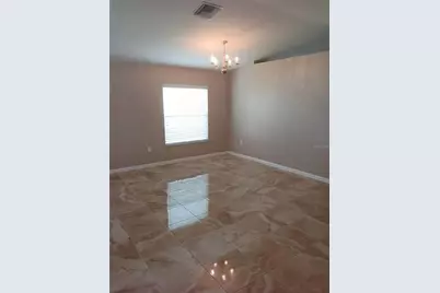 7724 Outerbridge Street, Wesley Chapel, FL 33545 - Photo 4