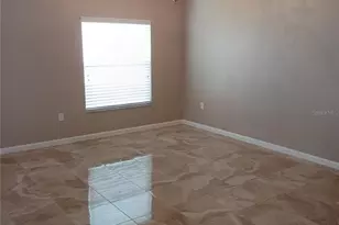 7724 Outerbridge St, Wesley Chapel, FL 33545 - Photo 4