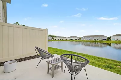 2307 Paravane Way, Wesley Chapel, FL 33543 - Photo 42