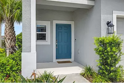2307 Paravane Way, Wesley Chapel, FL 33543 - Photo 4