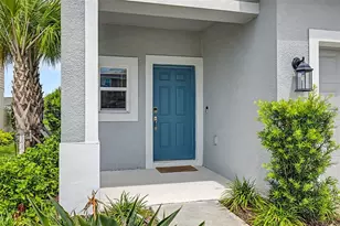 2307 Paravane Wy, Wesley Chapel, FL 33543 - Photo 4