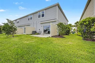 2307 Paravane Wy, Wesley Chapel, FL 33543 - Photo 48